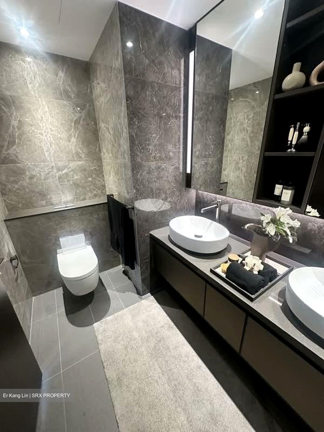 Tembusu Grand (D15), Condominium #554531571